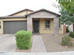 20874 E Cattle Dr, Queen Creek, AZ 85142