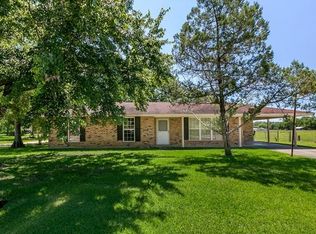107 Charles Sinagra Ave, Independence, LA 70443