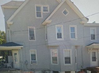300 S 6th St, Millville, NJ 08332