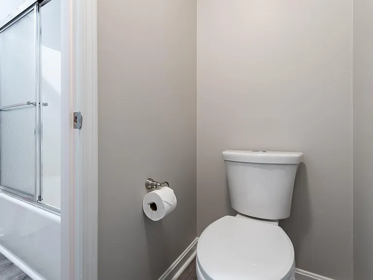 128 S Lorraine St #503 — Photo 25