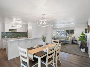 1710 S 165 W, Orem, UT 84058