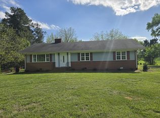 (Undisclosed Address), Wingate, NC 28174