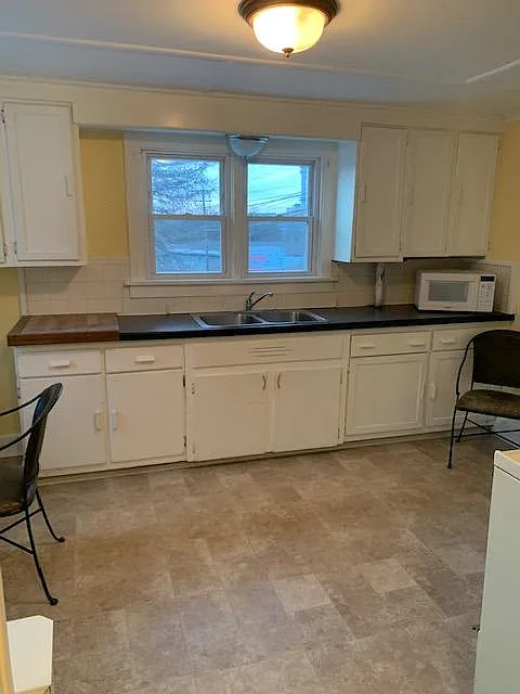 1506 East St #2