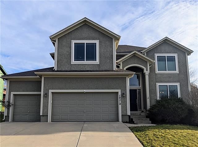 1st image of 10218 N Miller Ln