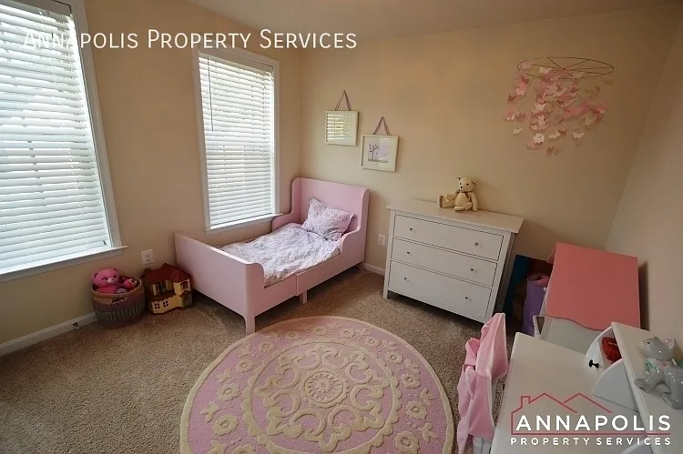 862 Nancy Lynn Ln — Photo 19