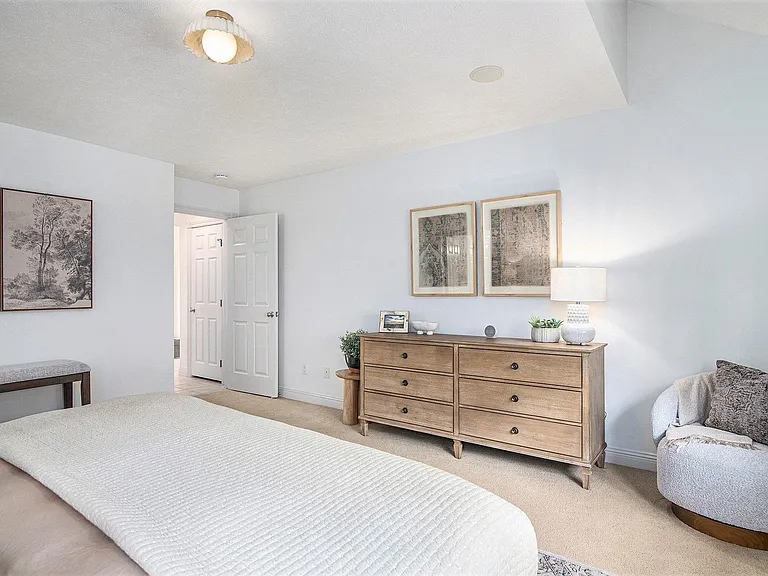 8940 Sunset Cir — Photo 9