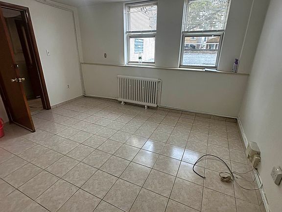 2nd image of 825 72nd St #1