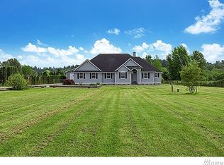 3818 Gay Rd E, Tacoma, WA 98443