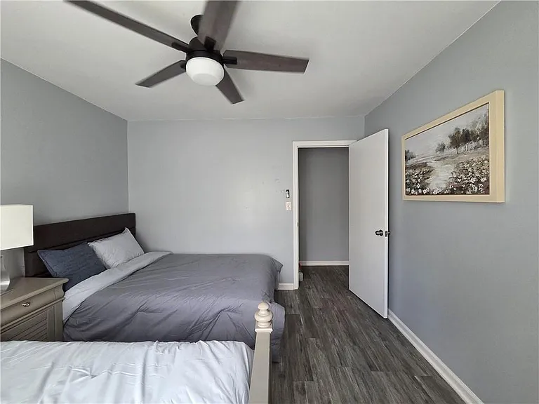 1499 Hammack Dr — Photo 35