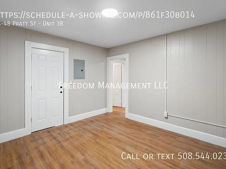 44-48 Pratt St #3R — Photo 7