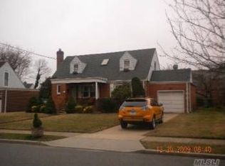 57 Bradford Rd, Valley Stream, NY 11580