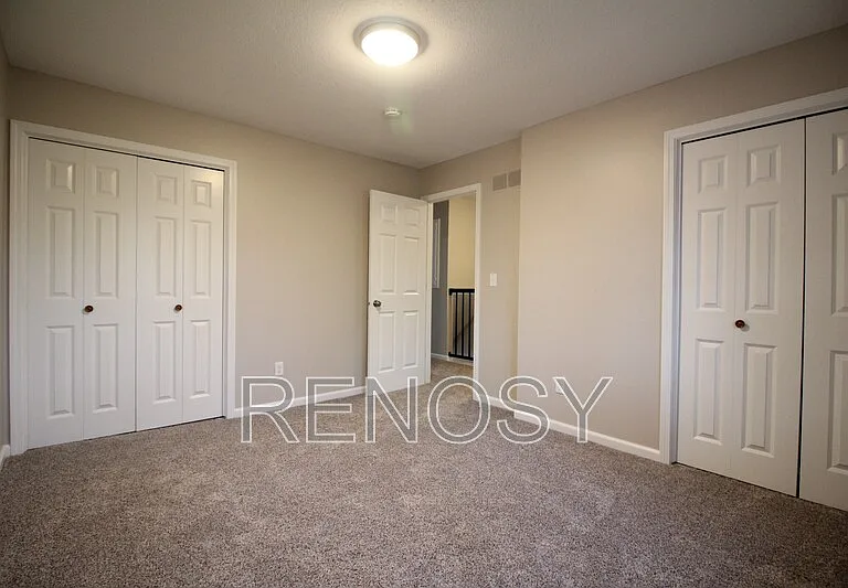 4926 Madison Ave — Photo 11
