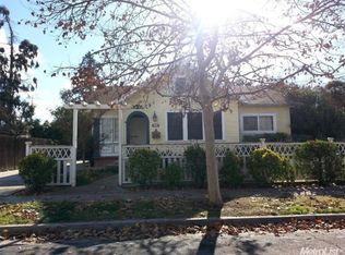 1960 Lucerne Ave, Stockton, CA
