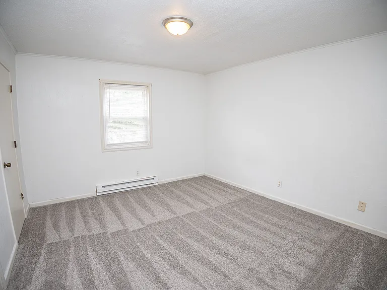 5107 Deer Rdg — Photo 9