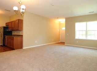 22269 Lilac Ct #22266, Forest Lake, MN 55025