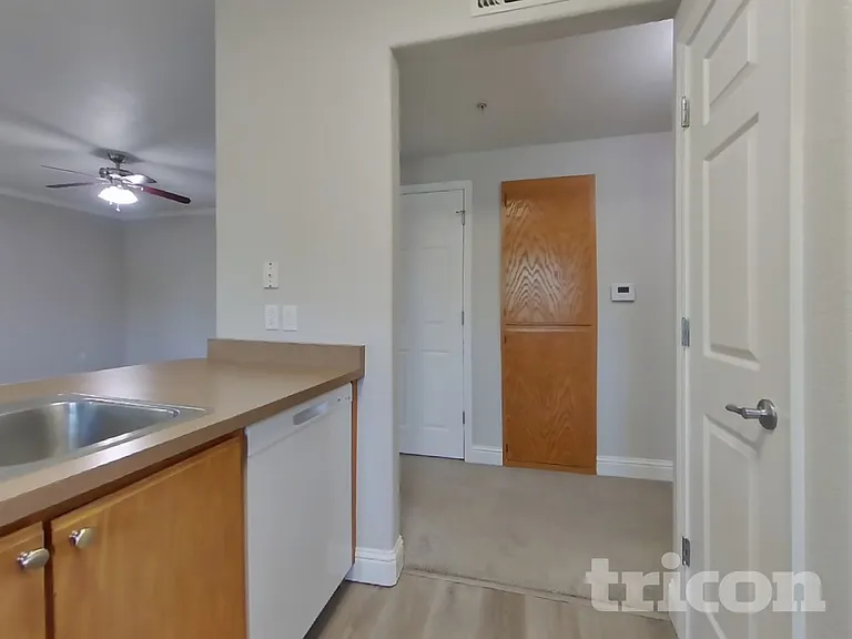 10001 Woodcreek Oaks Blvd #217 — Photo 5