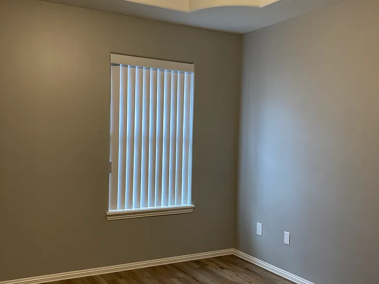 910 English Ave — Photo 22
