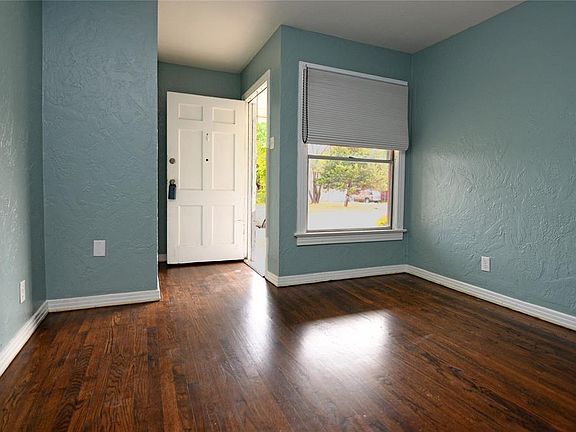 4th image of 6453 Ethel Dr