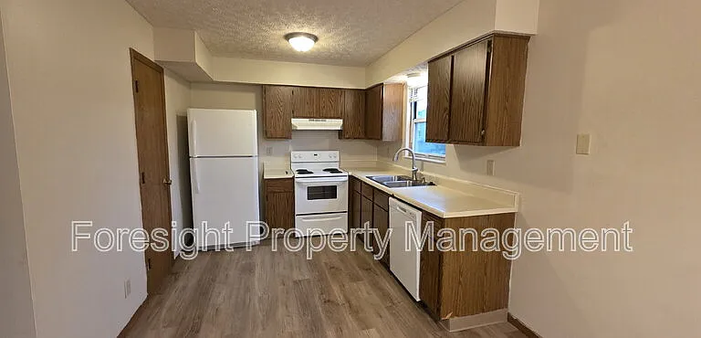 7163 Tomahawk Trl — Photo 9