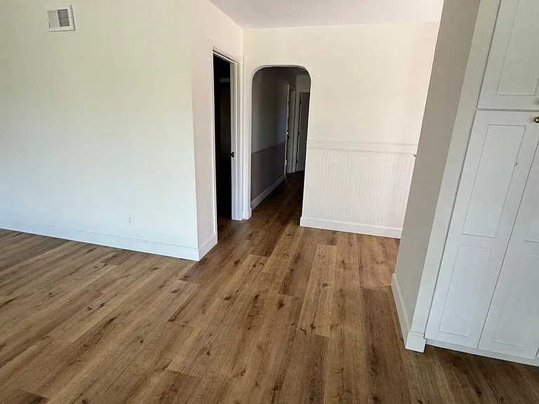 4259 Quapaw Ave — Photo 7