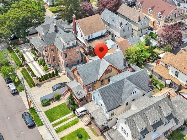 114-11 86th Avenue image 52 of 59