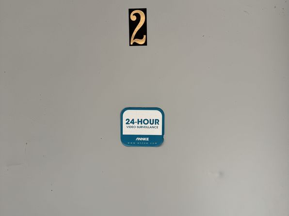 169 N Grant St #11536682