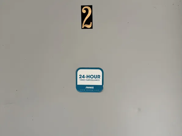 169 North Grant Street