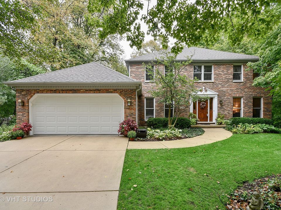 1st image of 638 Sylvan Pl