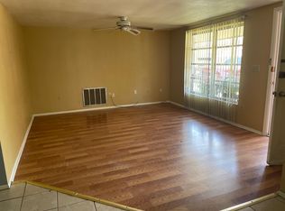 7105 Mayfield Dr, Port Richey, FL 34668