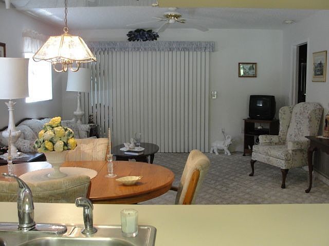 2nd image of 12215 Darwood Dr