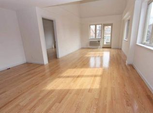2517 Voorhies Ave APT 210, Brooklyn, NY 11235