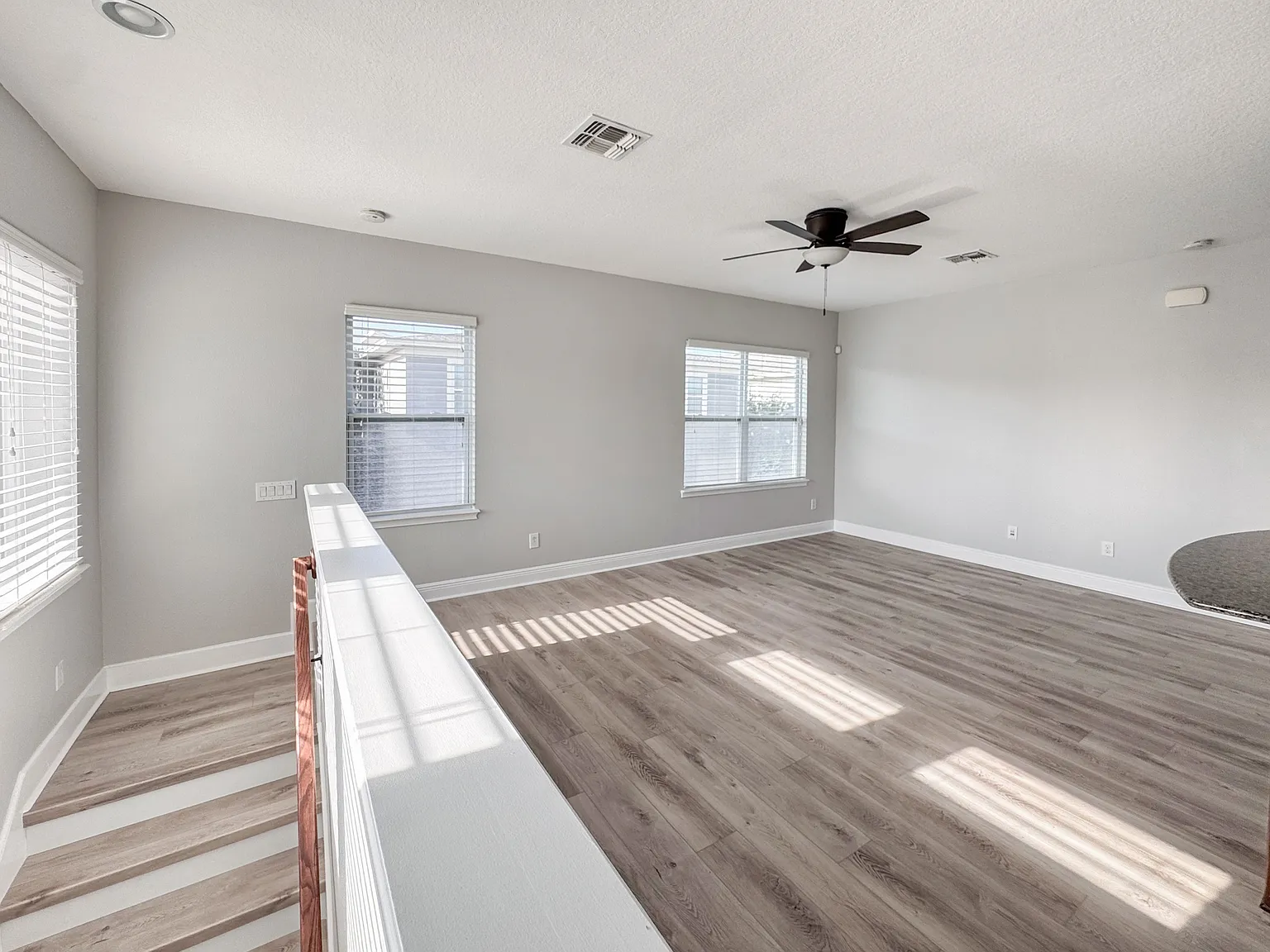 1 bed, 760 sqft, $1,800 — Photo 2