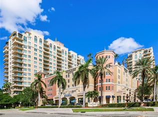 1040 Seminole Dr #N-1658, Fort Lauderdale, FL 33304