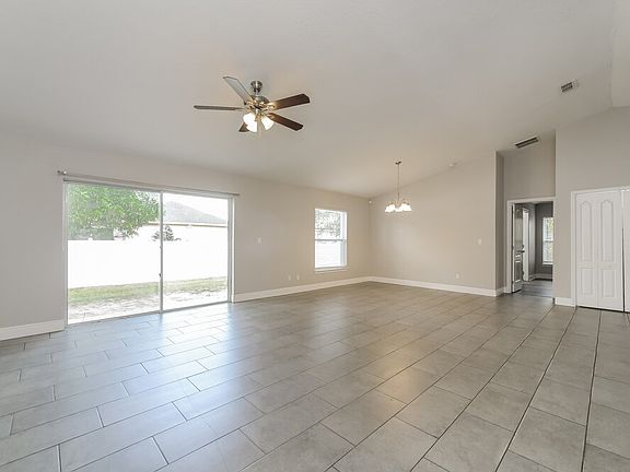 4th image of 105 Pompei Dr