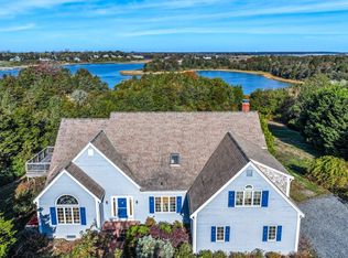 6-12 Snow Way, Orleans, MA 02653