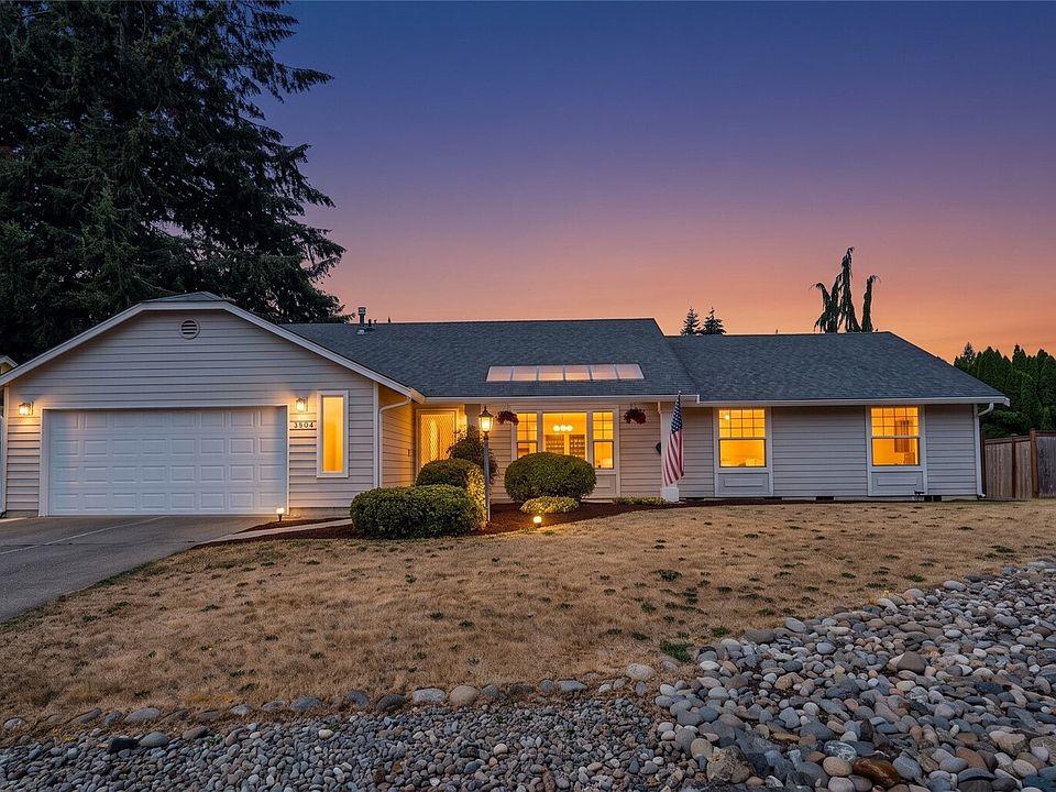 1st image of 3904 80th Avenue W