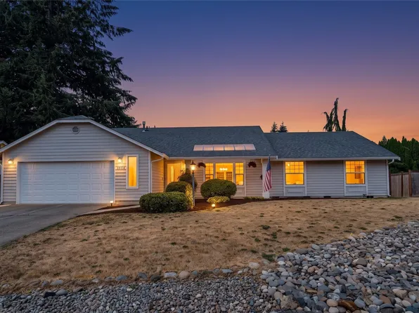 3904 80th Avenue W, University Place, WA 98466