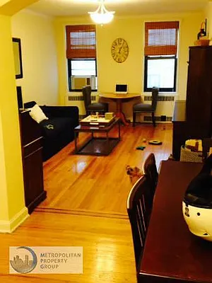 Rented by Metropolitan Property Group | media 27