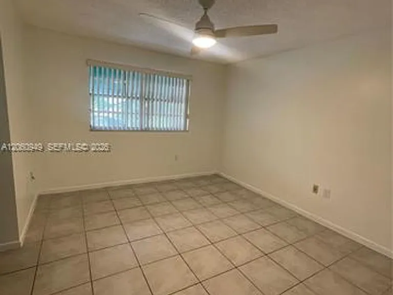12370 SW 52nd Pl #Townhouse 12370 — Photo 20
