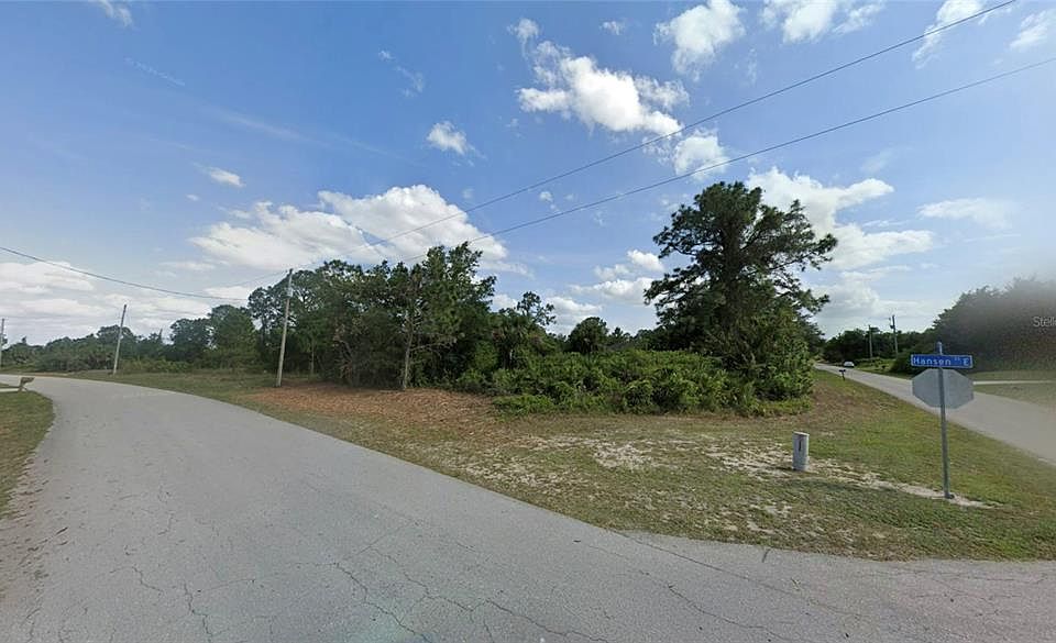 1st image of 1028 HANSEN STREET E LOT 1