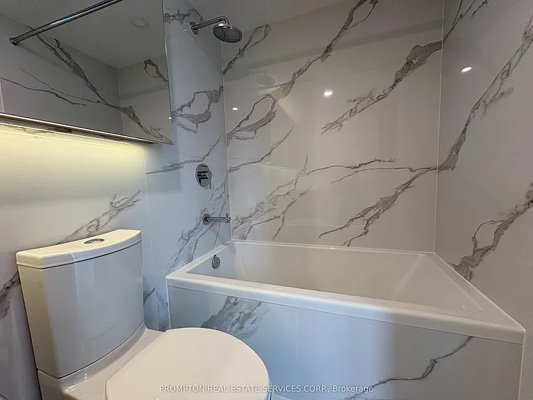3 Concord Cityplace Way #1705 — Photo 6
