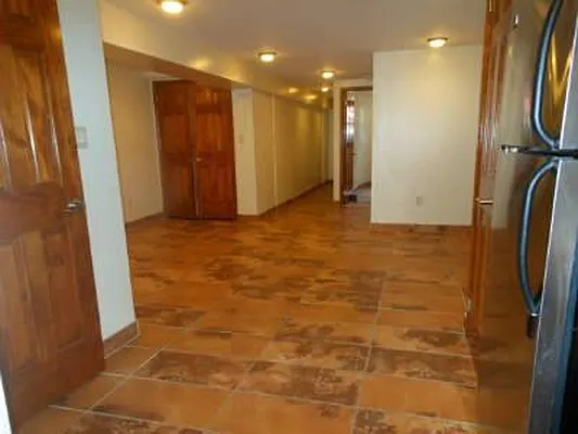 Rented by Town Residential | media 31