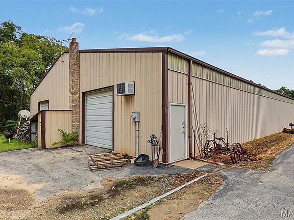 5th image of 22878 Eagle Ridge Rd