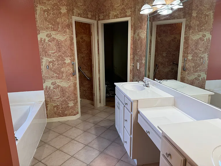 166 Country Bluff Dr — Photo 13