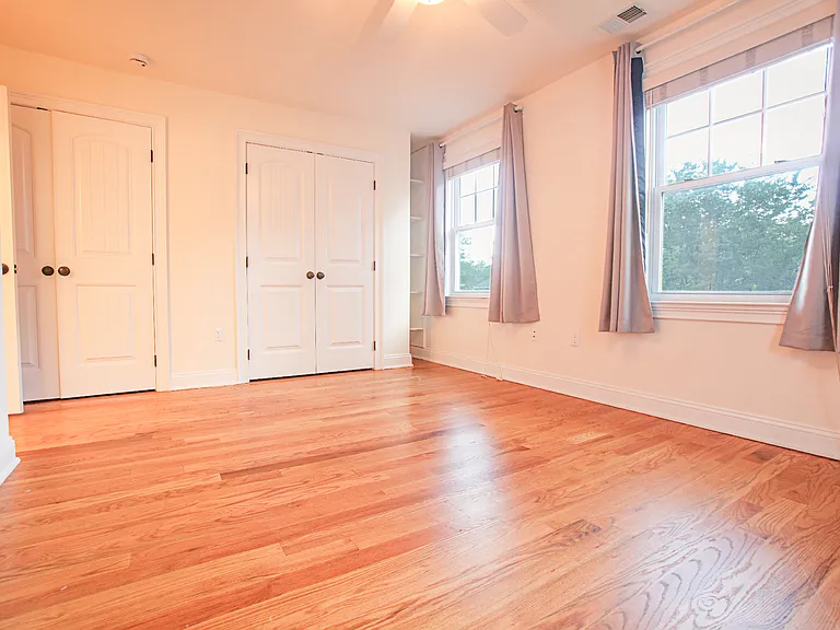 16 Harris Rd — Photo 18