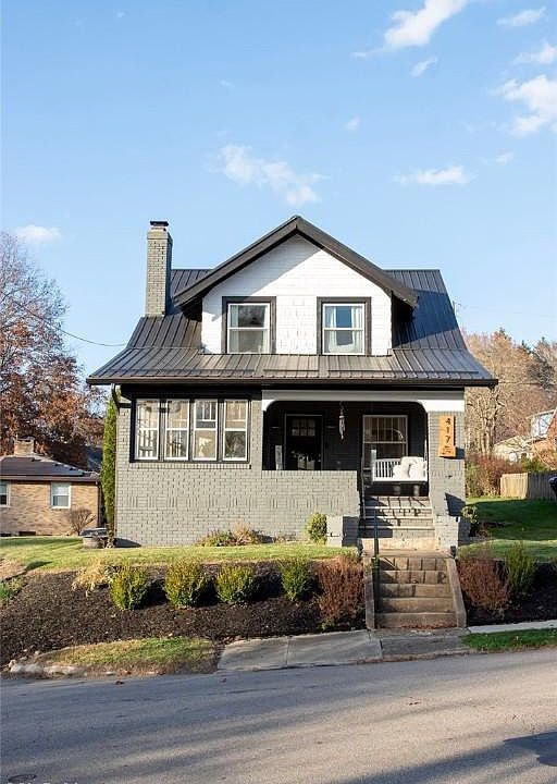 1st image of 417 Blessing Ave