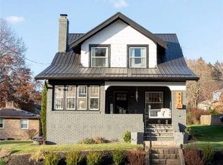 417 Blessing Ave, Wooster, OH 44691