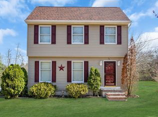 116 Old Egg Harbor Rd, Mays Landing, NJ 08330
