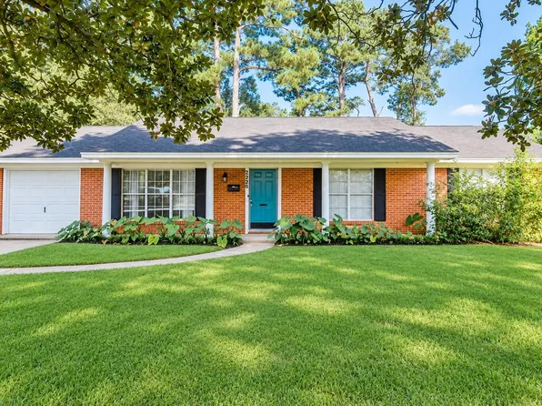 2220 21st St, Beaumont, TX 77706