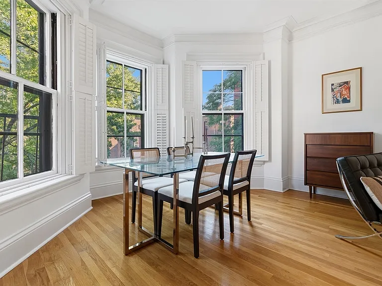302 Commonwealth Ave #3 — Photo 10